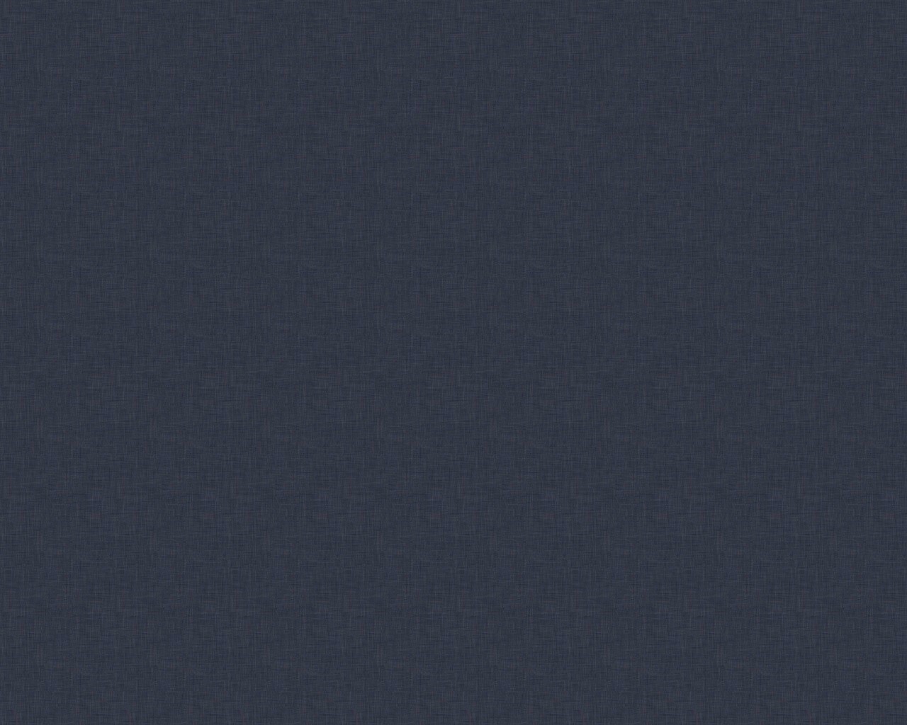 Серый фон Mac обои