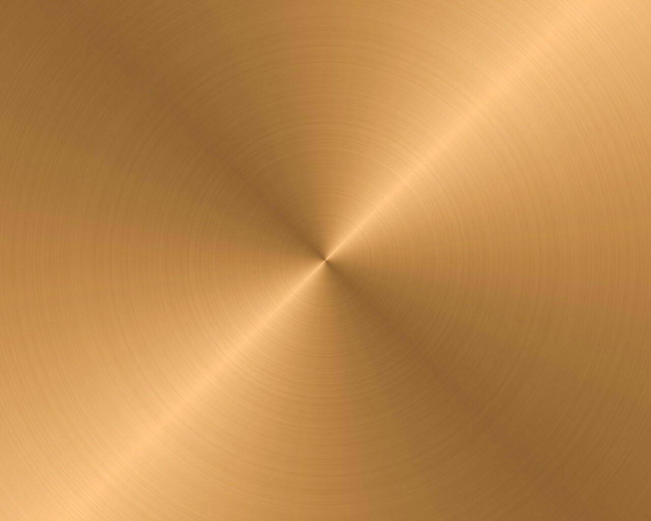 Полированная медь обои