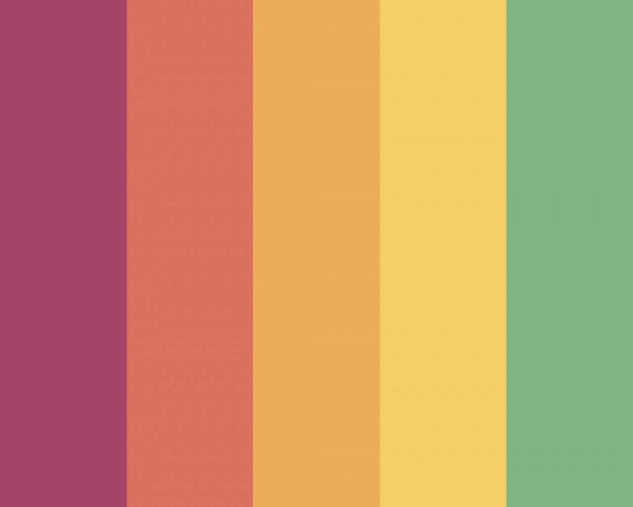 Мягкие цвета обои