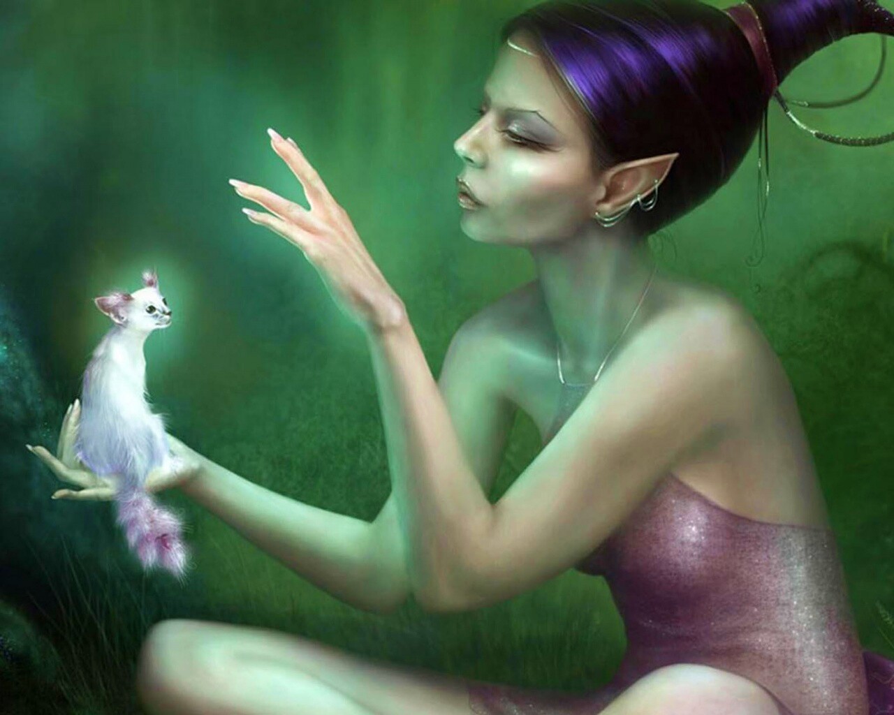 Почет и процветание обои