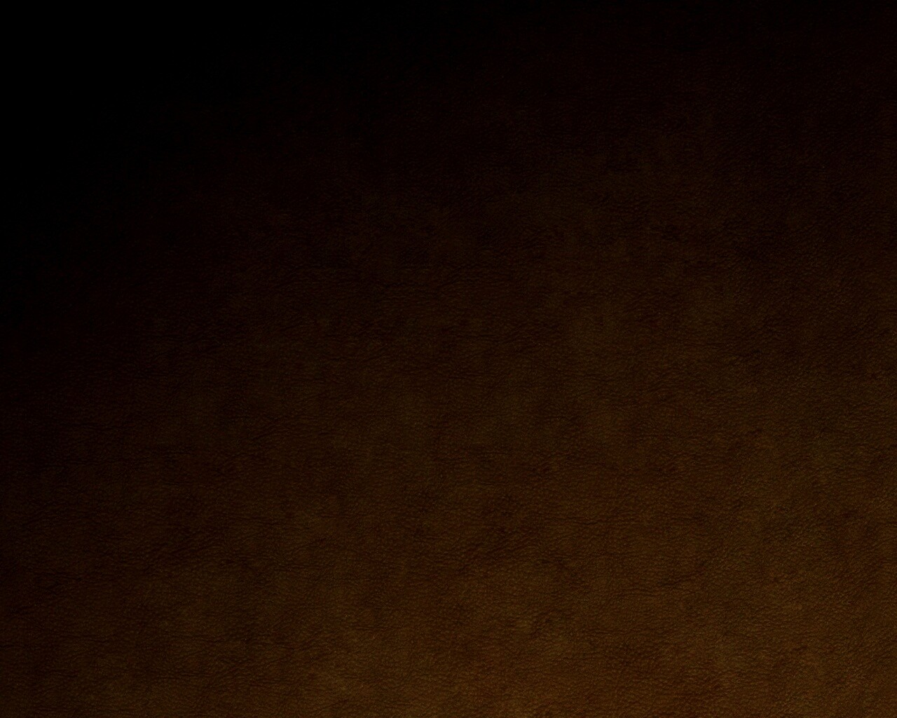 Темная кожа обои