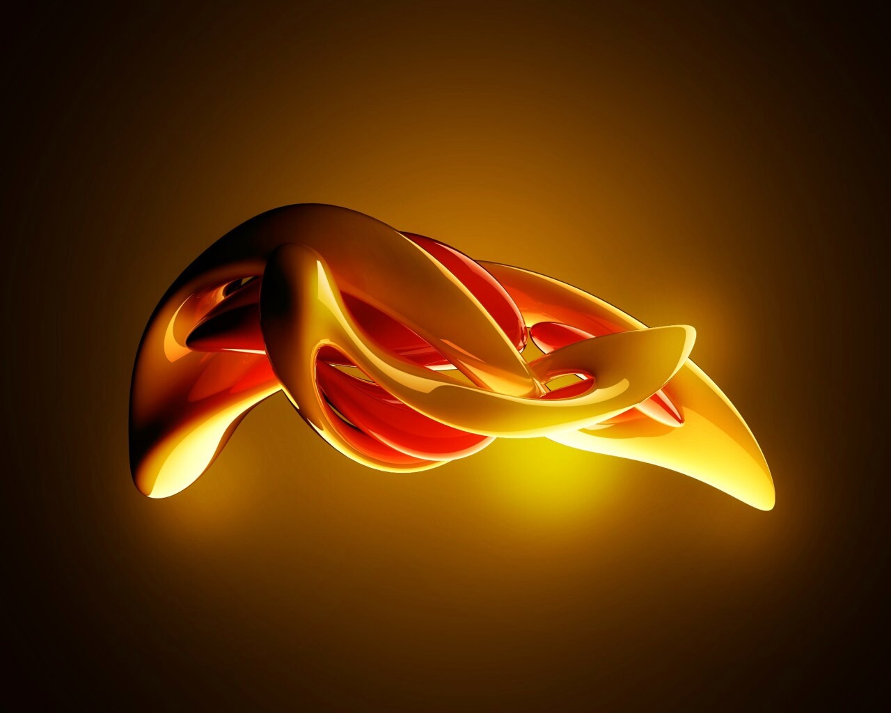 Расплавленный сыр обои