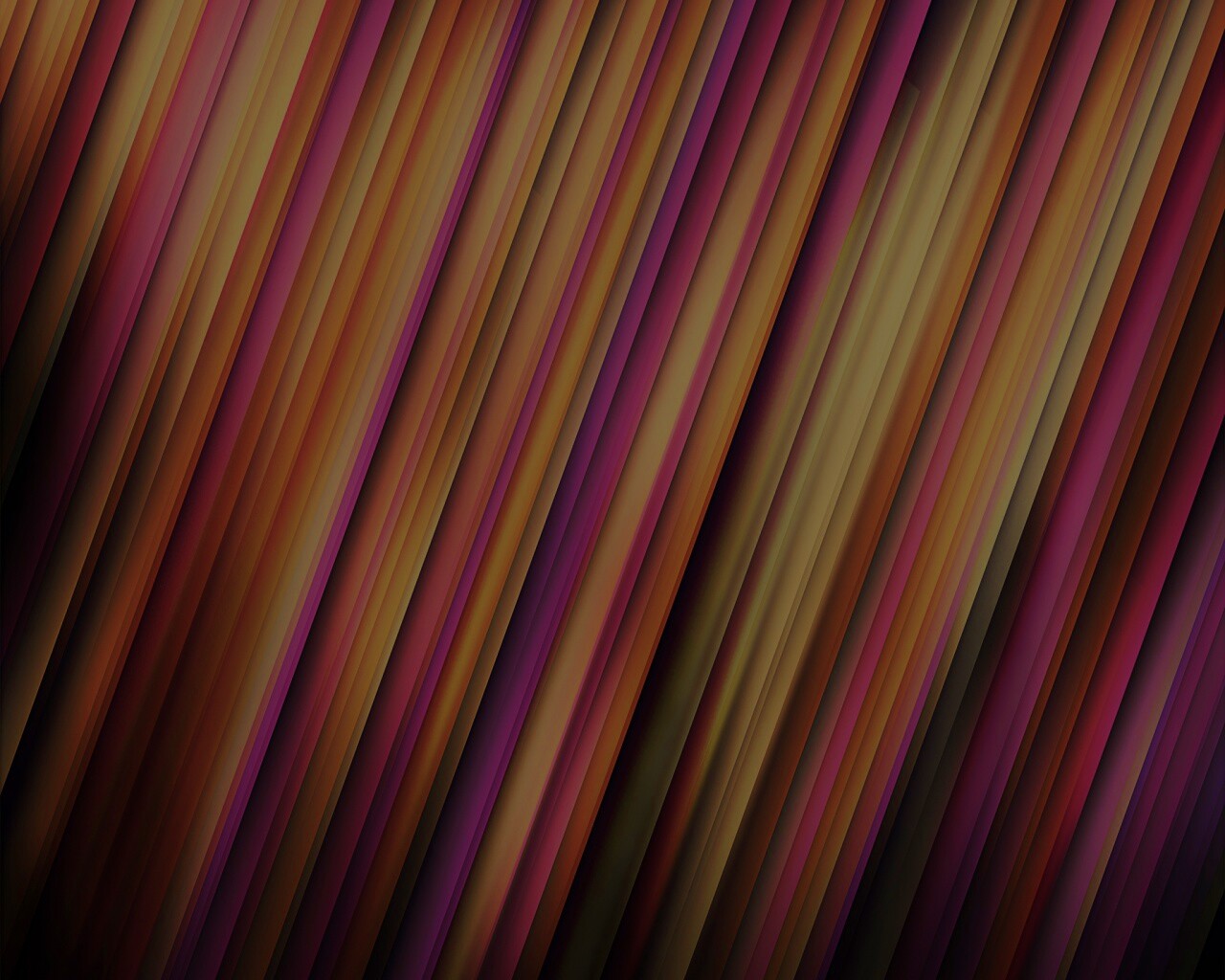 Обои для ретины обои