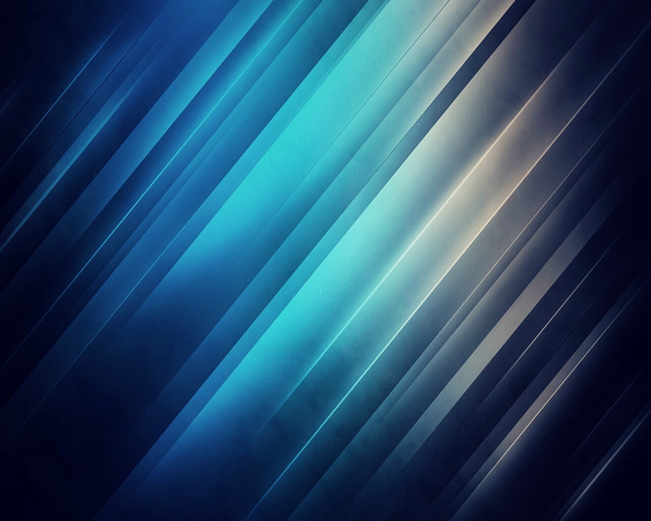 Холодные стальные полосы обои