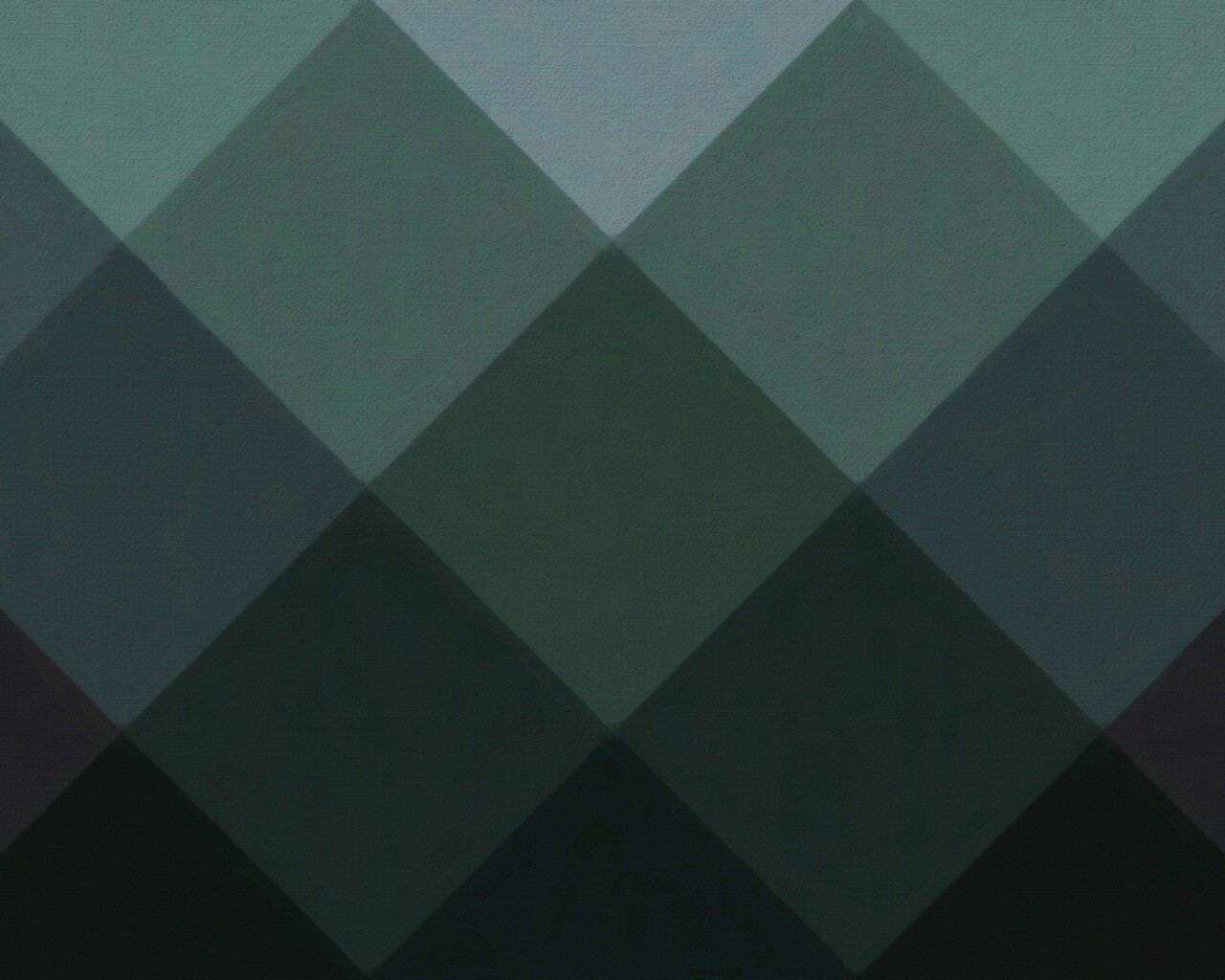 Оттенки серого обои