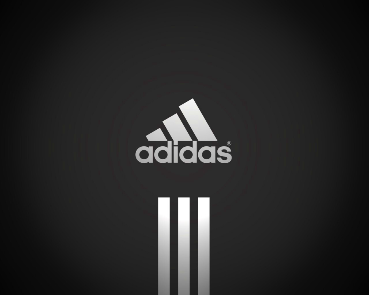 Адидас, Adidas обои