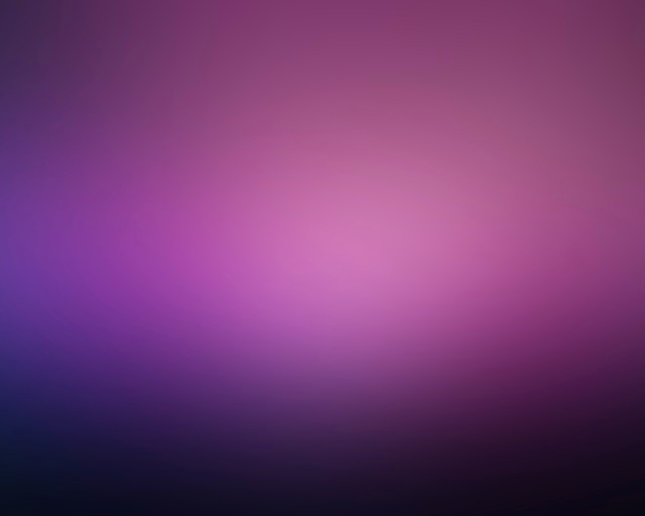 Фиолетовый фон обои