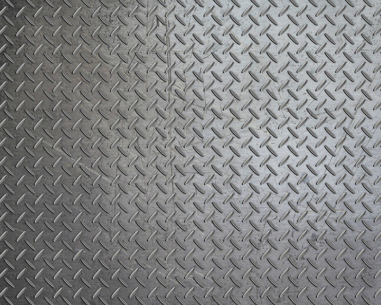 Текстура стального пола обои