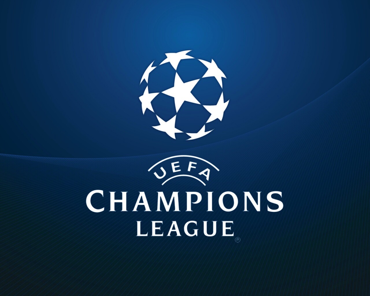 Лига чемпионов УЕФА (UEFA) обои