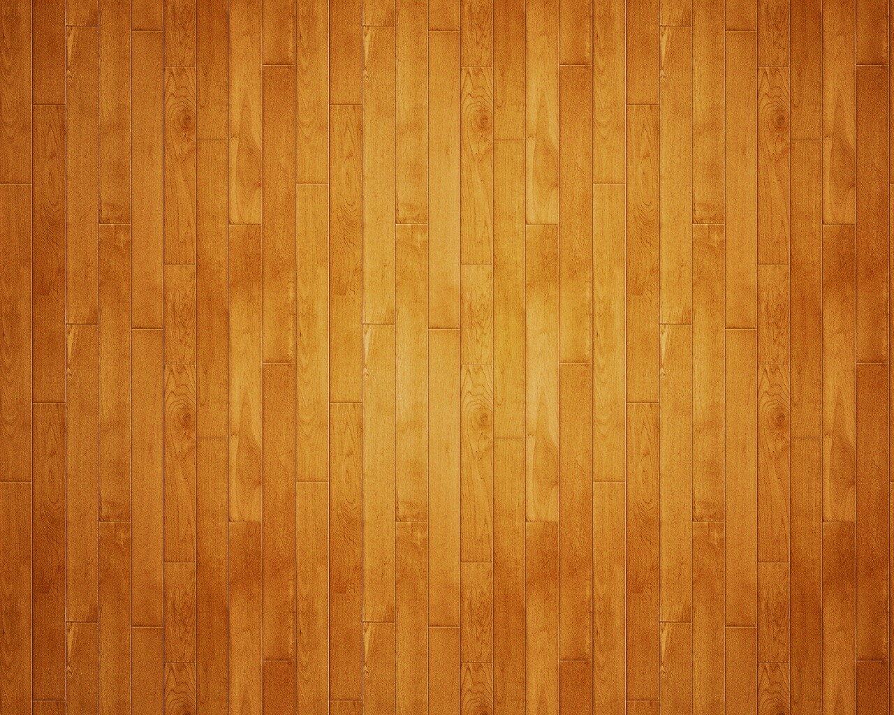 Паркетный пол обои