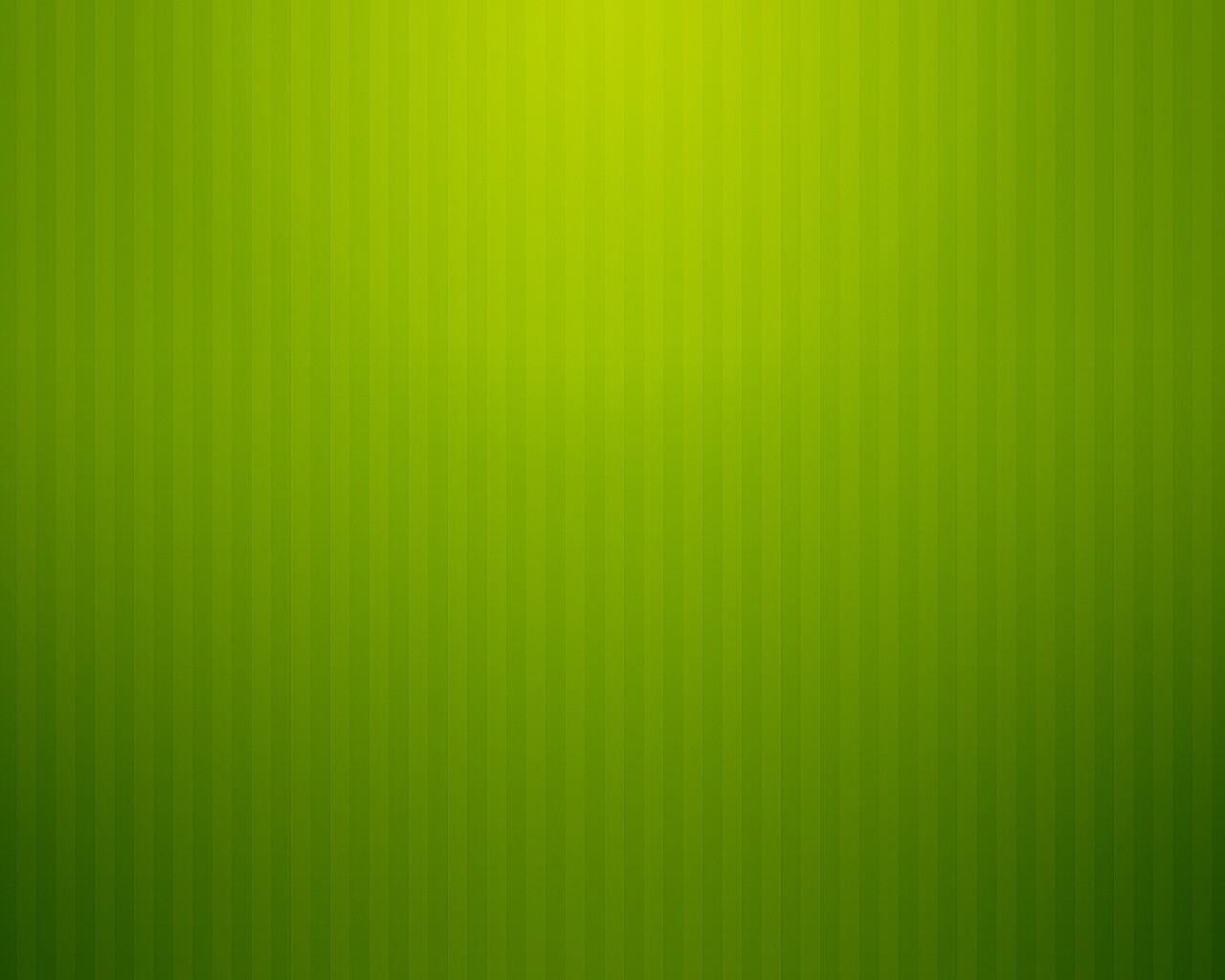 Зеленые полосы обои