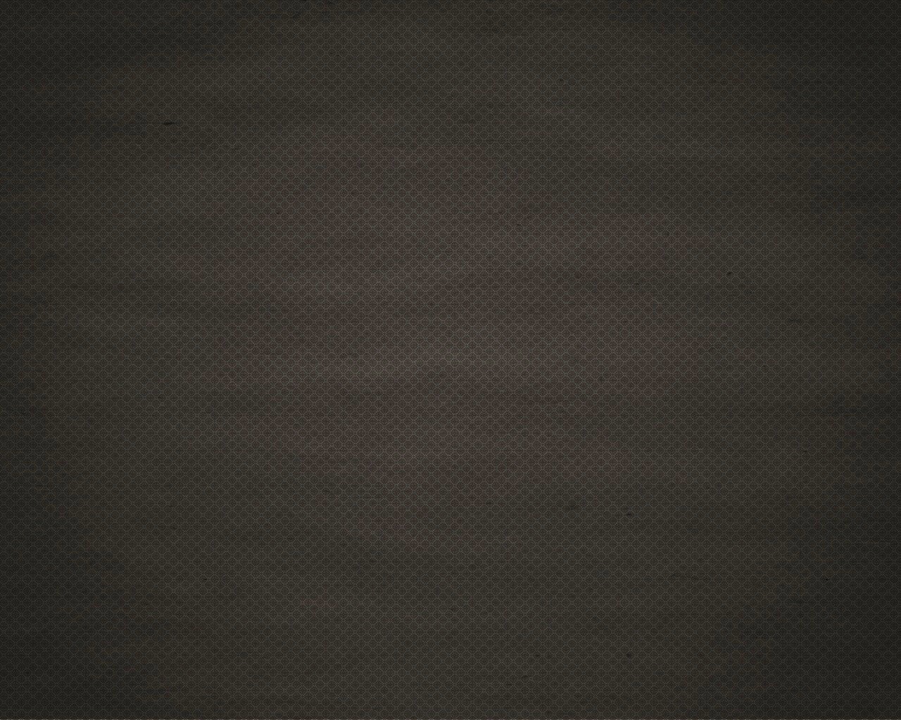 Узорчатый фон обои