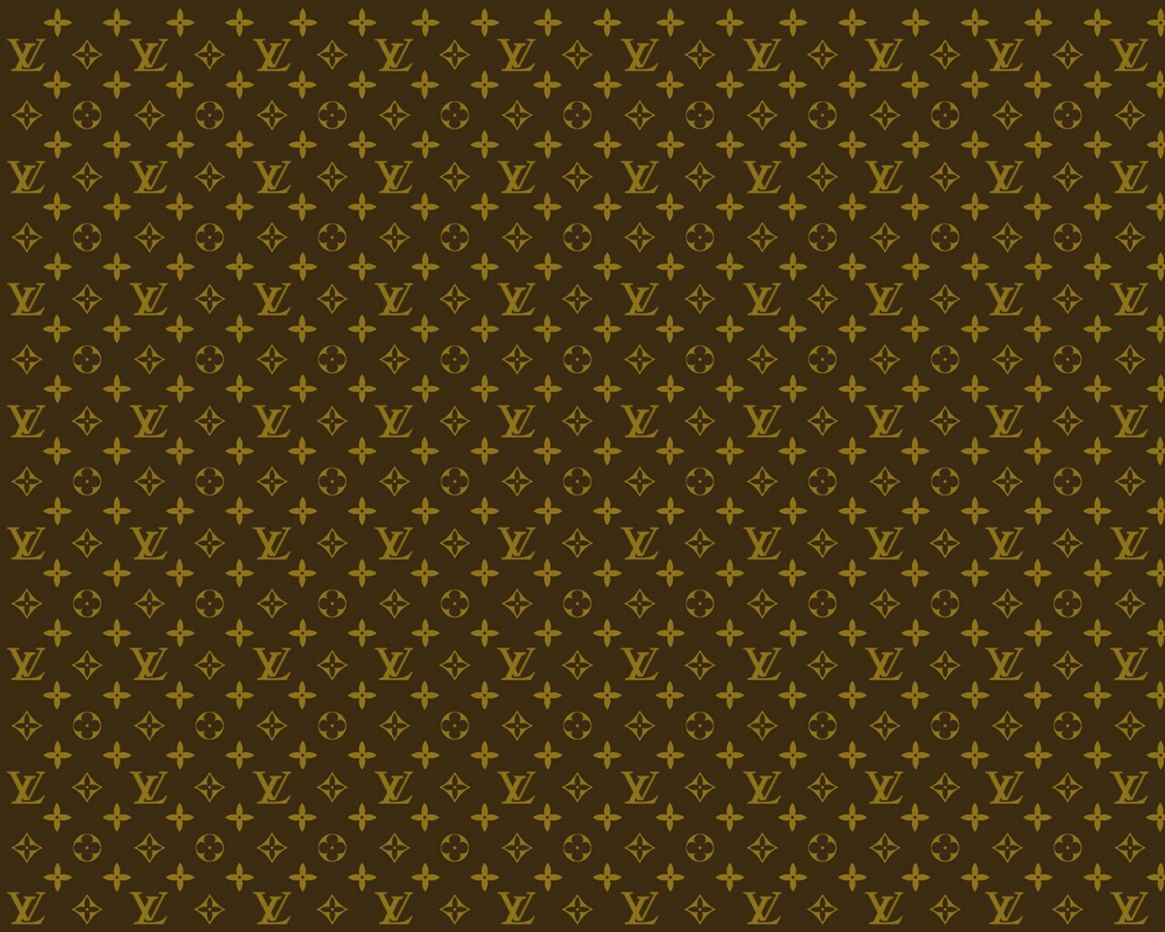 Луи Виттон обои