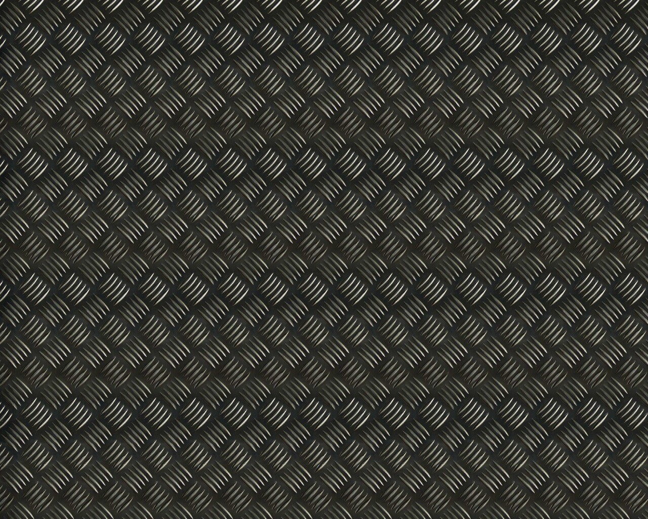 Металлический пол обои