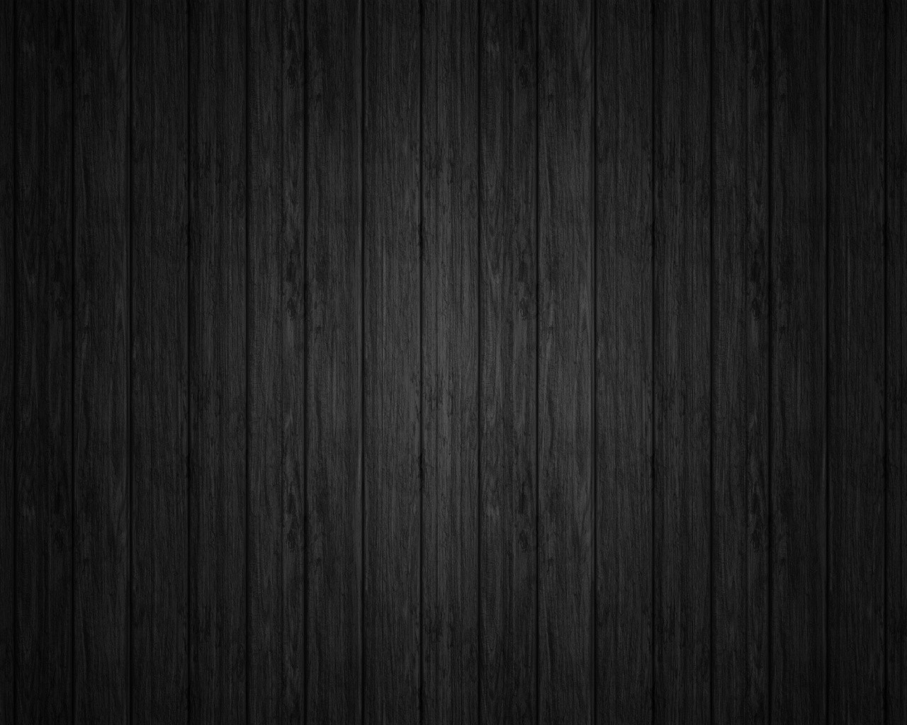 Черный пол обои