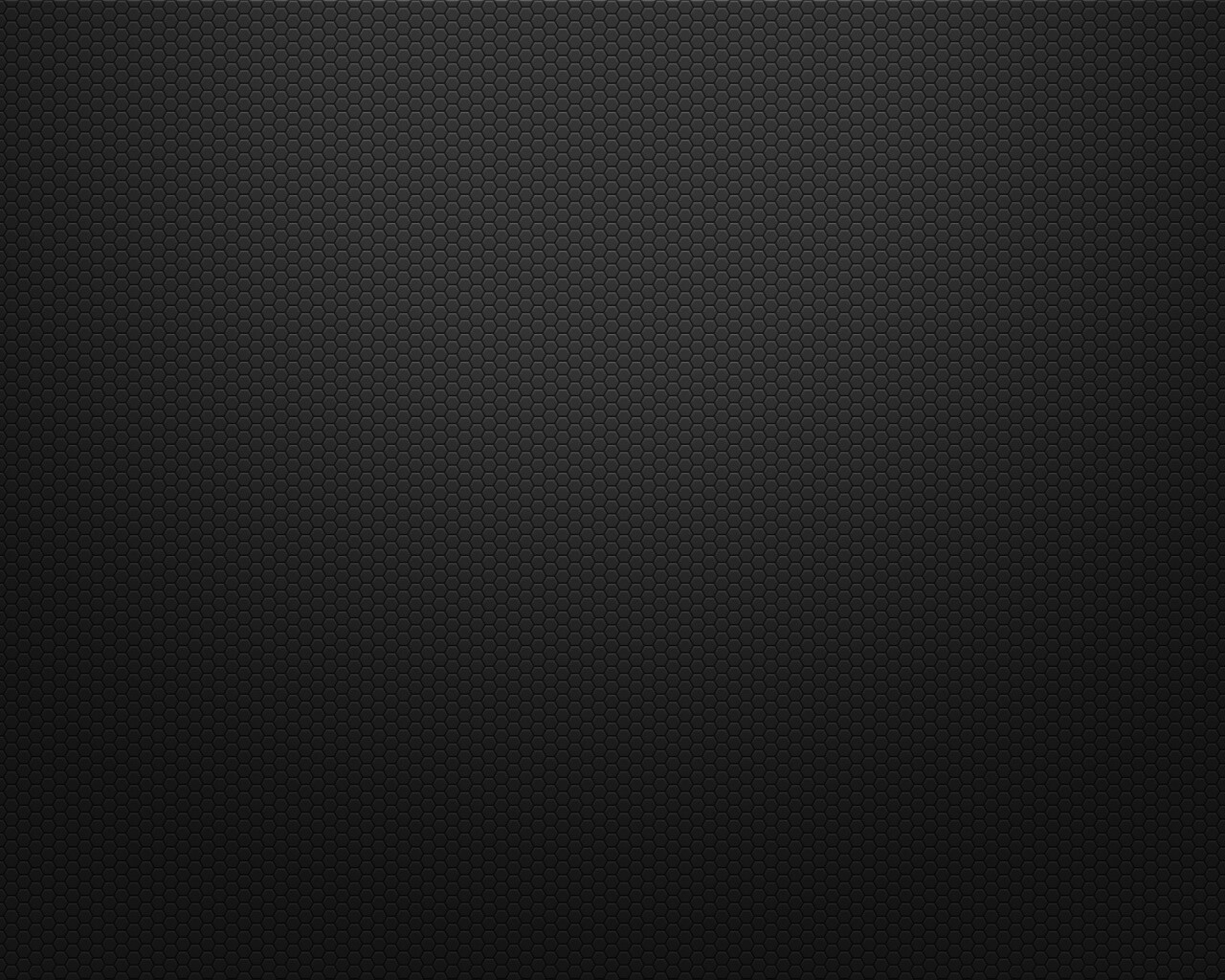 Ячейки обои