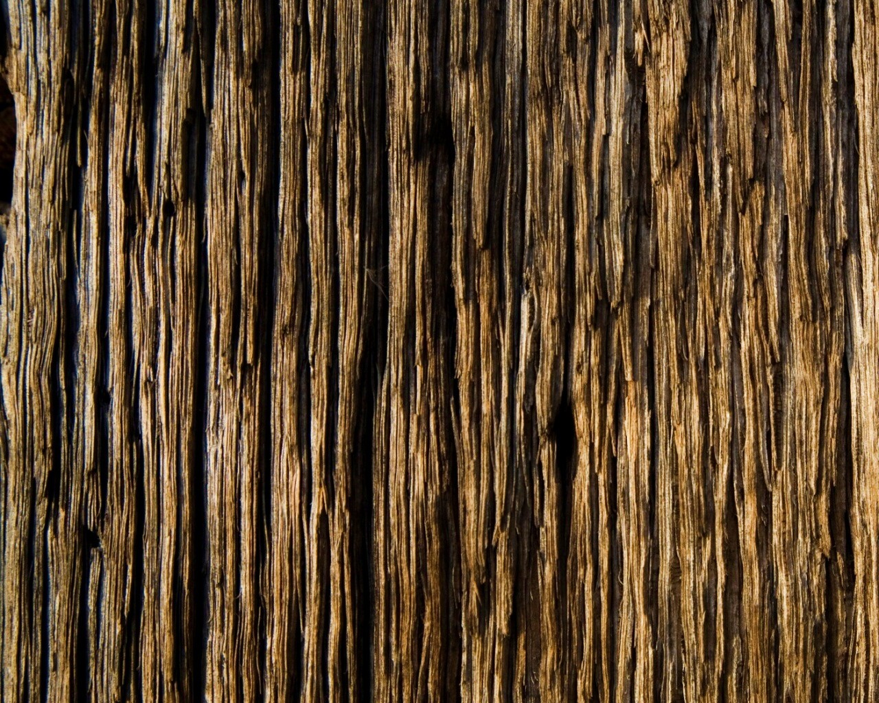 Деревянные волокна обои