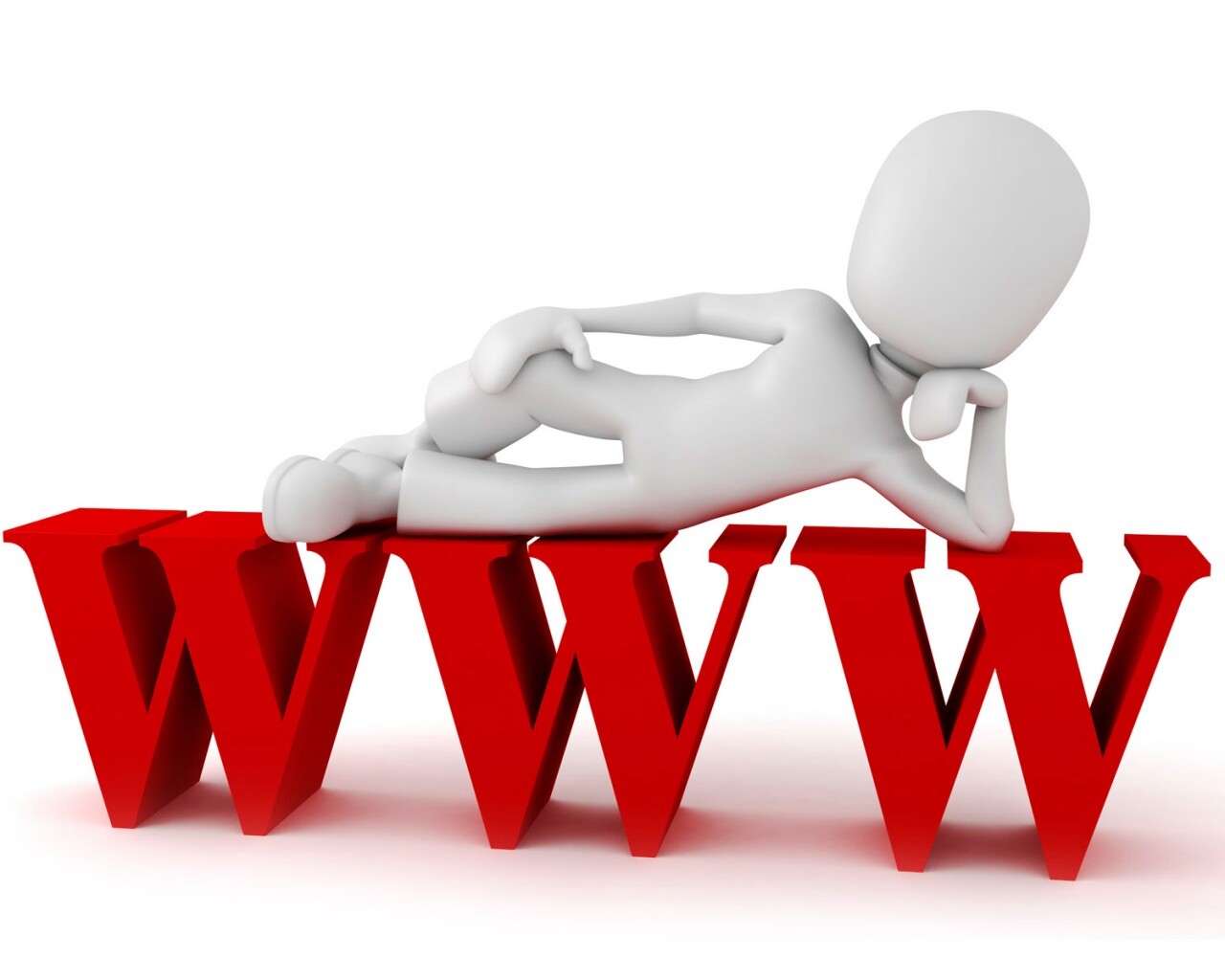 Интернет обои