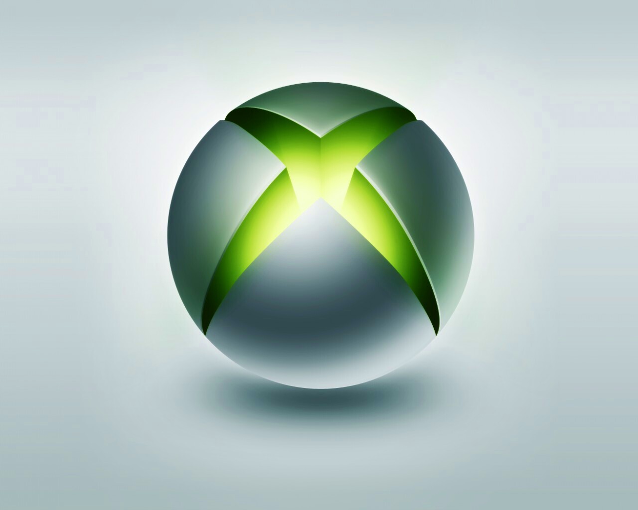 Xbox обои