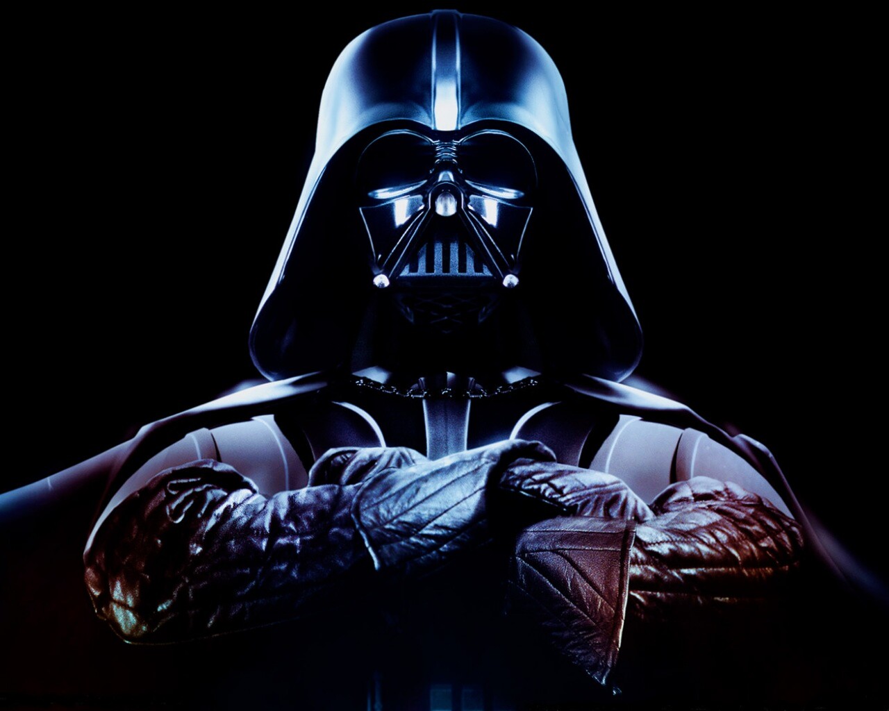 Дарт Вейдер обои