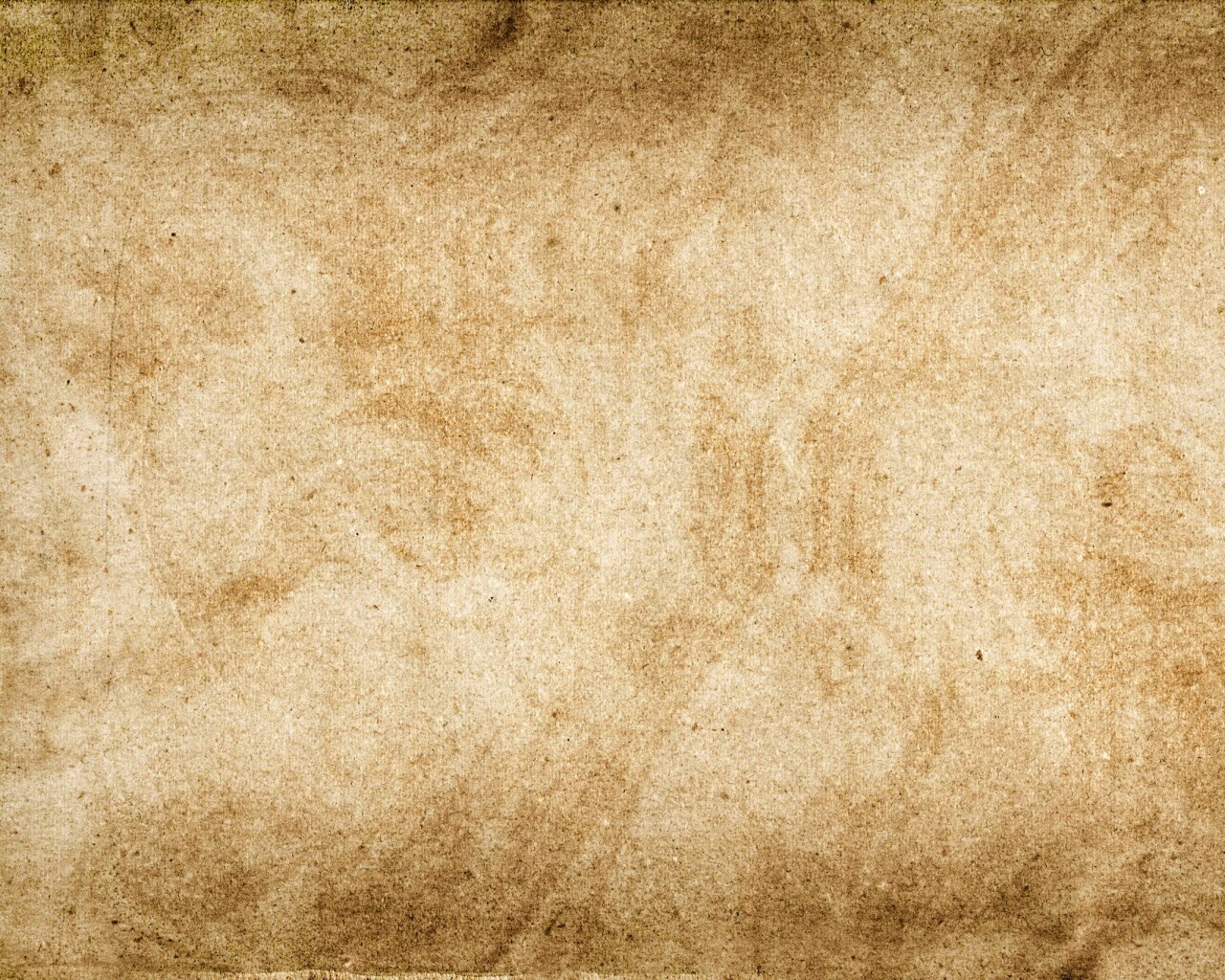 Старинная бумага обои