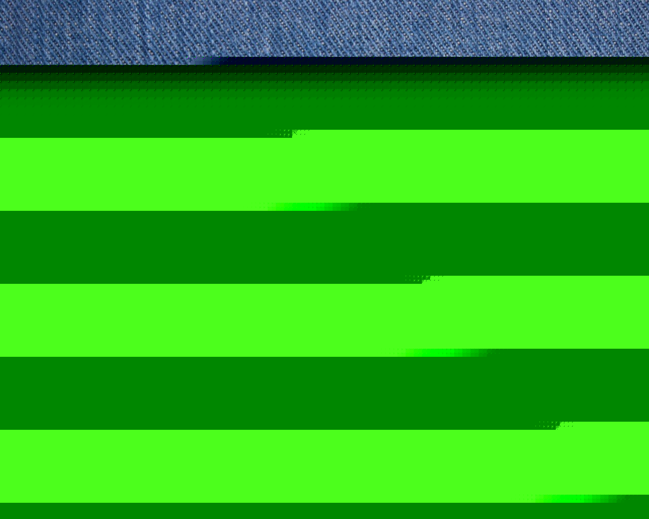 Джинсовая ткань обои