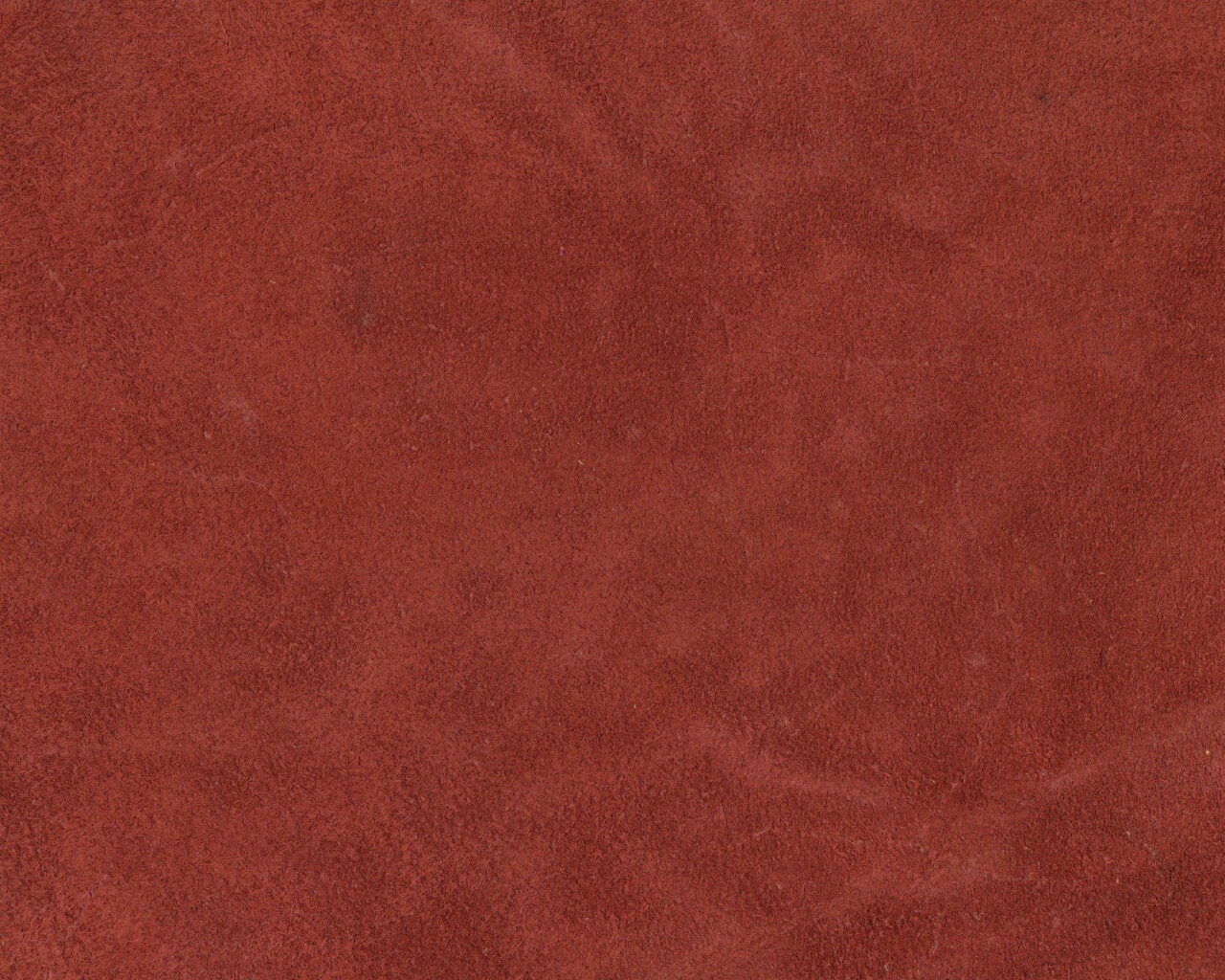 Текстура кожи обои