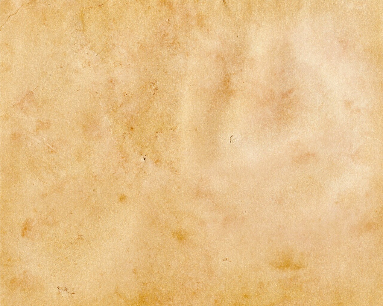 Текстура бумаги обои