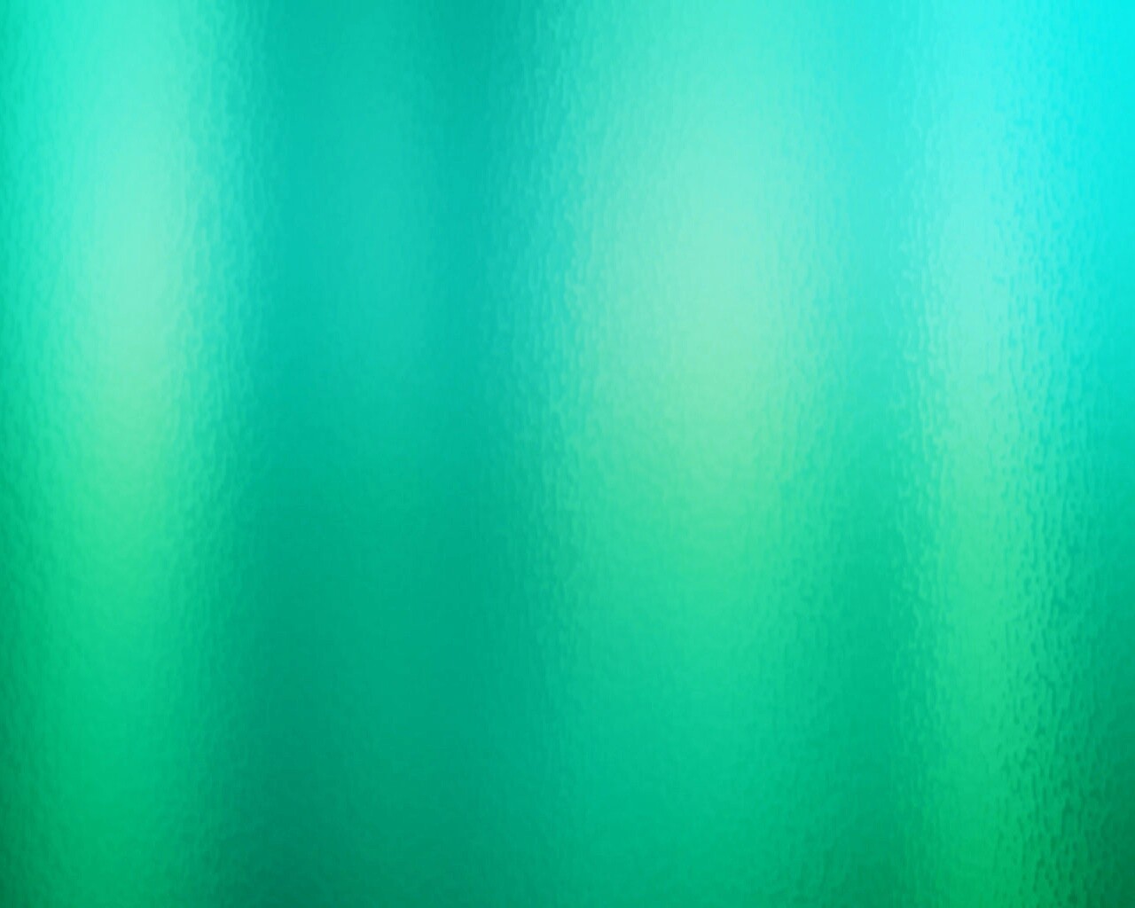 Сквозь зелёное стекло обои