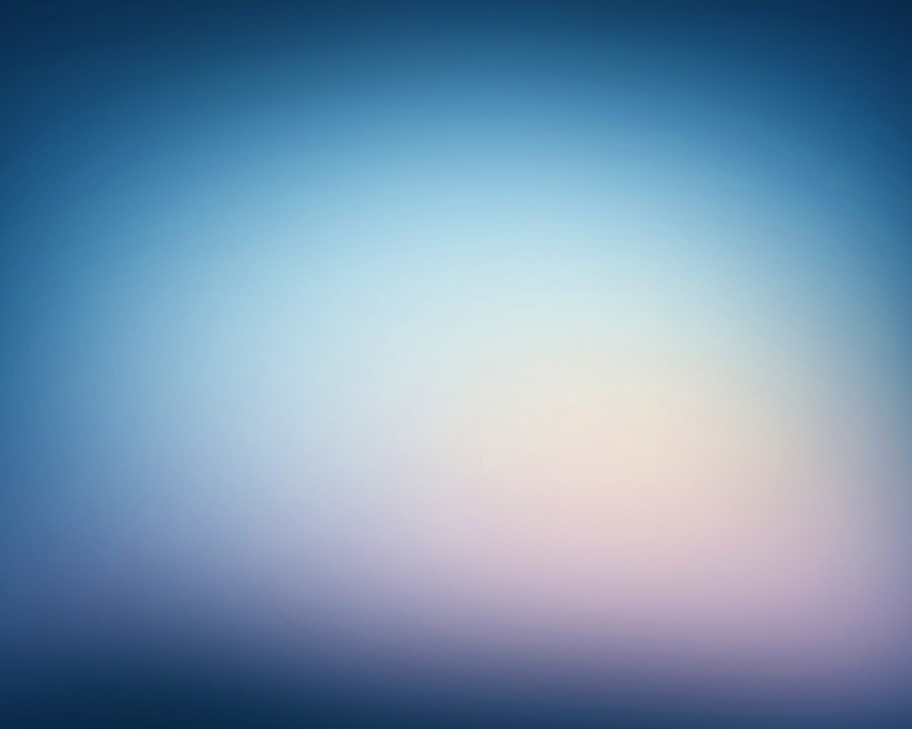 Спокойный синеватый фон обои