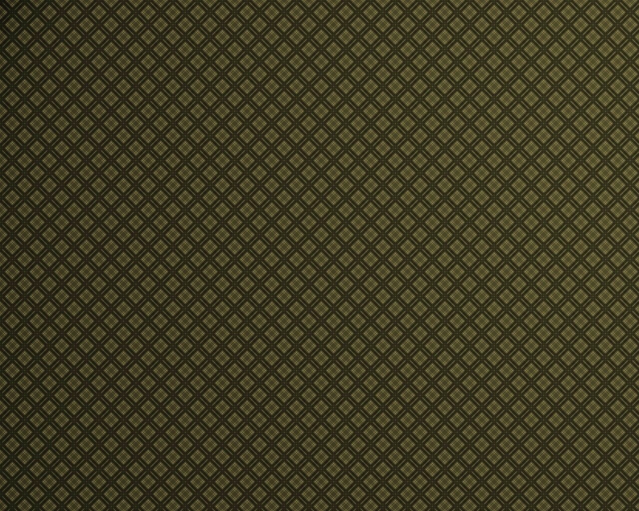 Квадраты обои