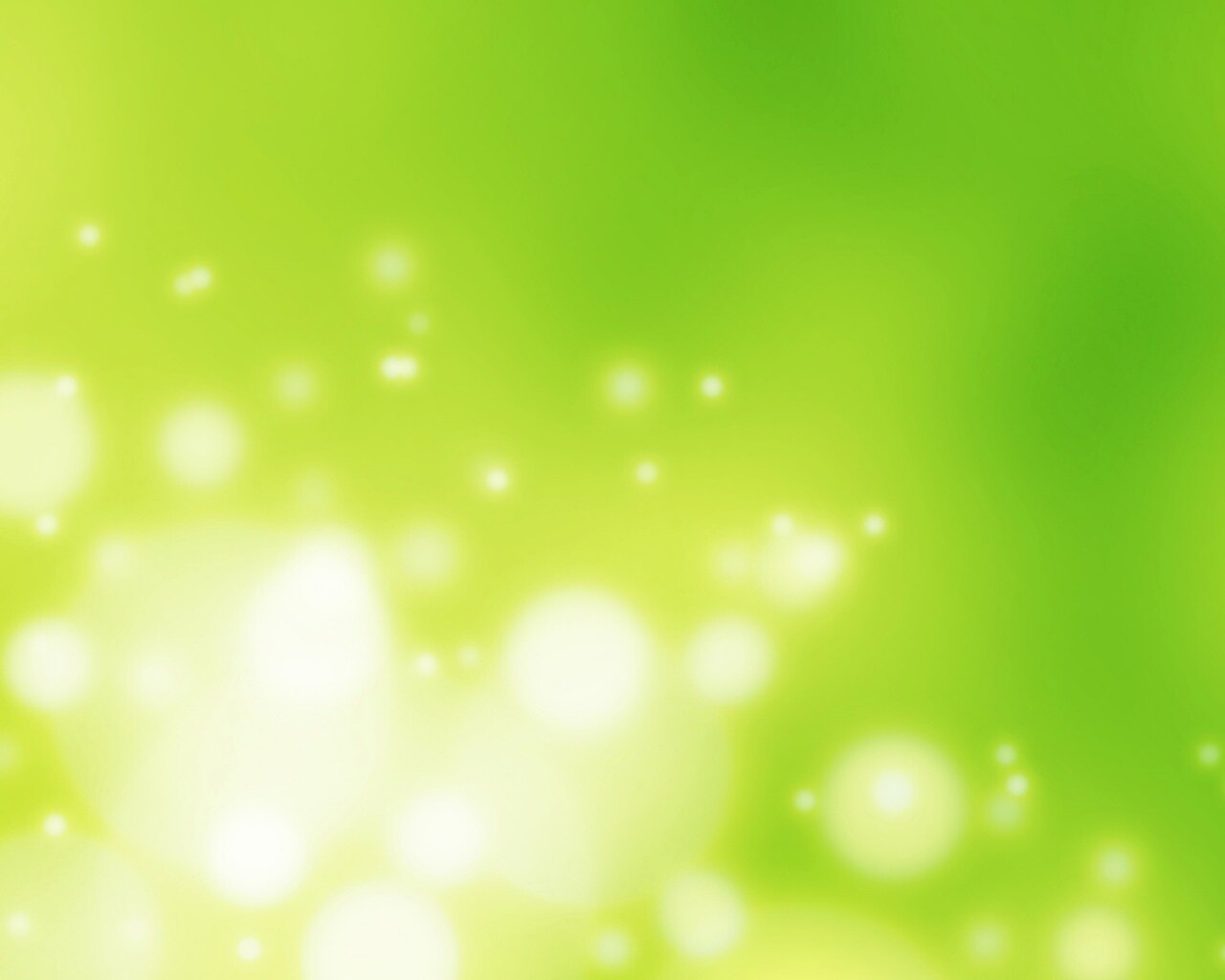 Нечто зеленое обои