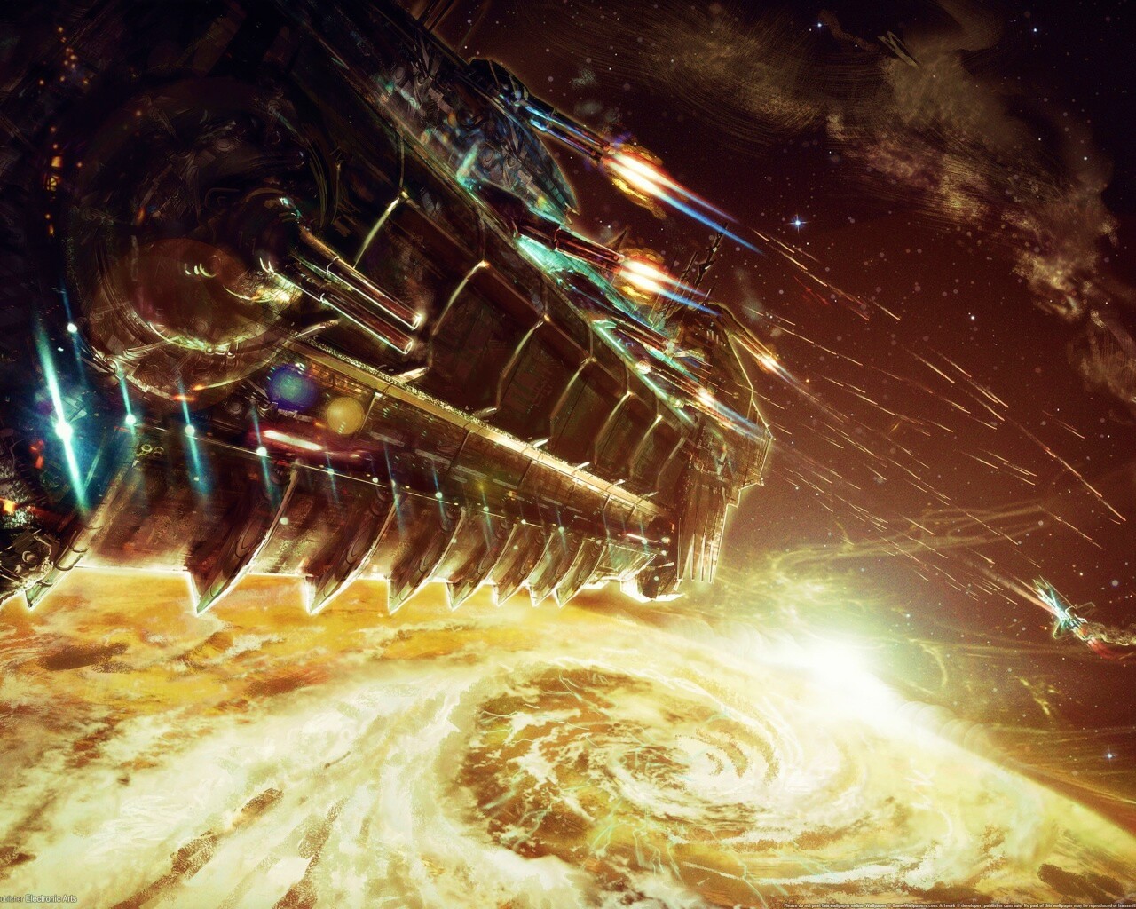 Ишимура обои