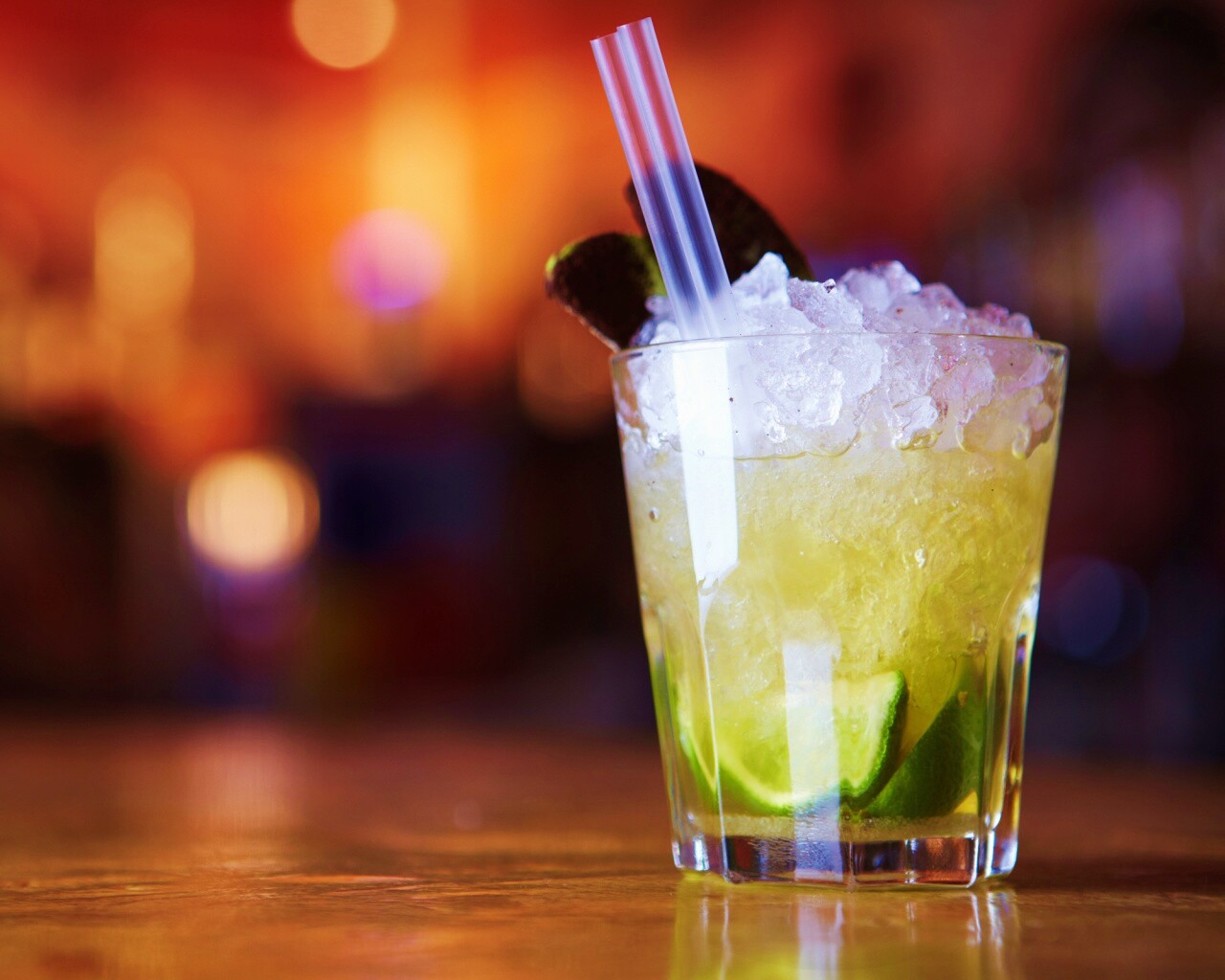 Мохито обои