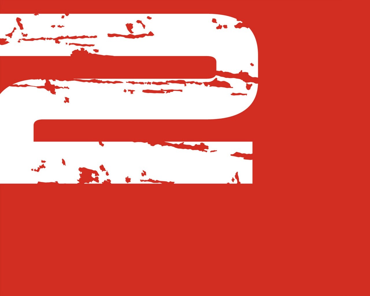 Mass Effect 2 обои