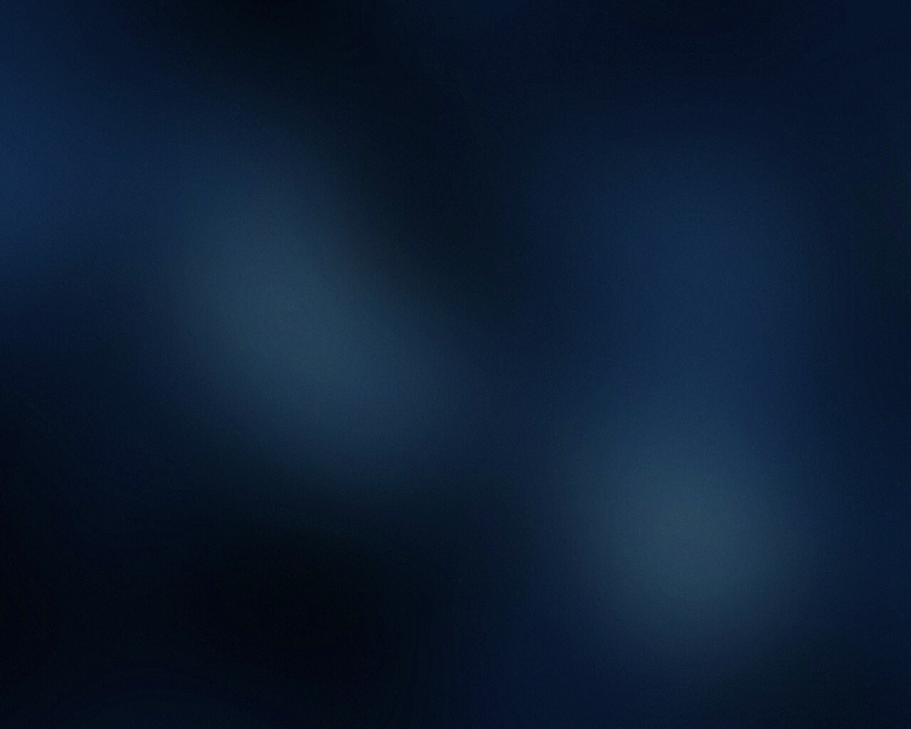 Сатурн обои