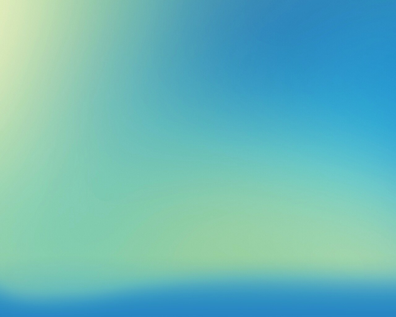 Бирюза обои