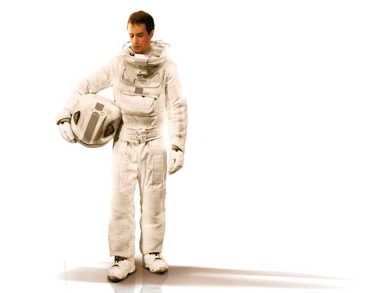 Луна 2012 обои