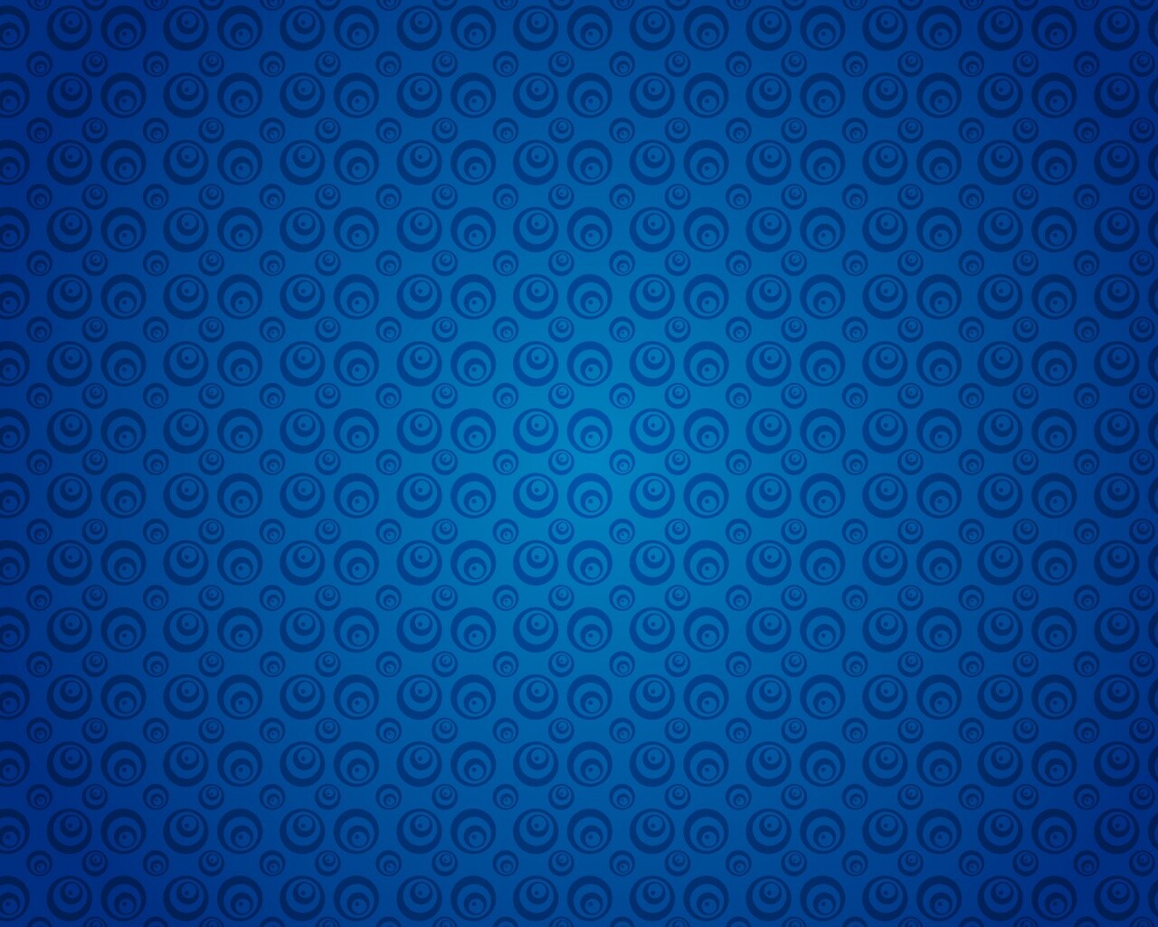 Узорчатая текстура обои