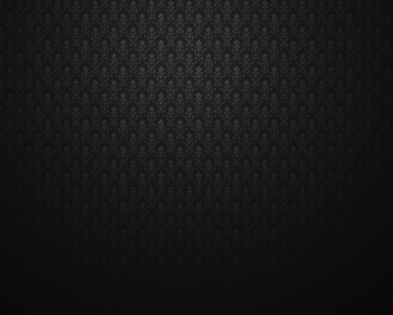 Орнамент обои