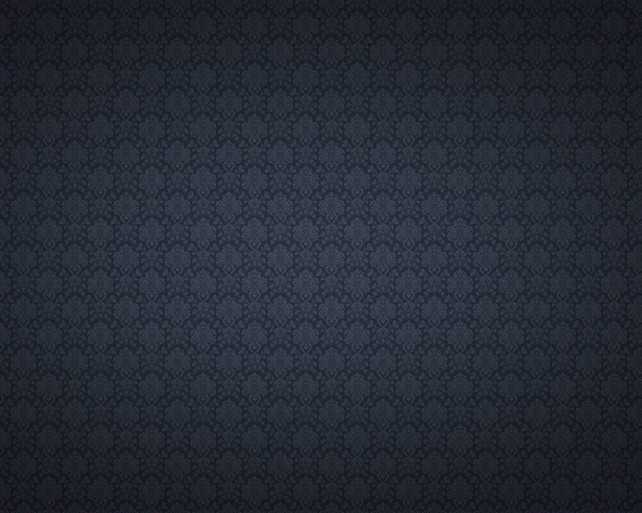 Темно-Серый фон обои