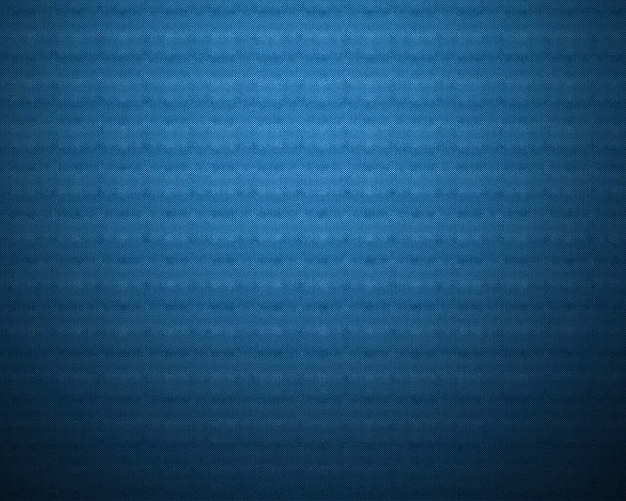 Синий фон с бликом обои