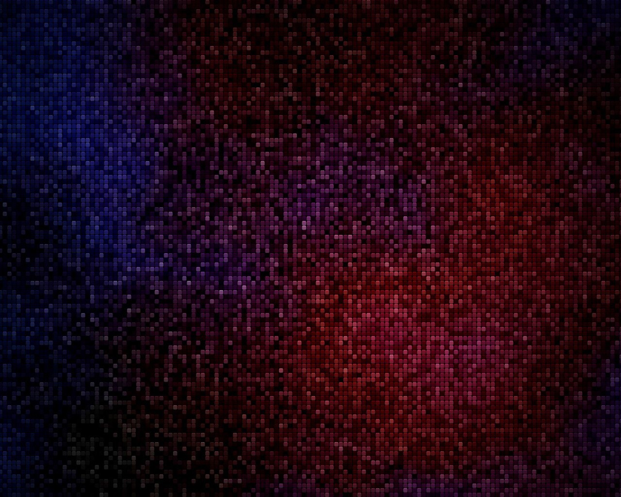 Плитки обои