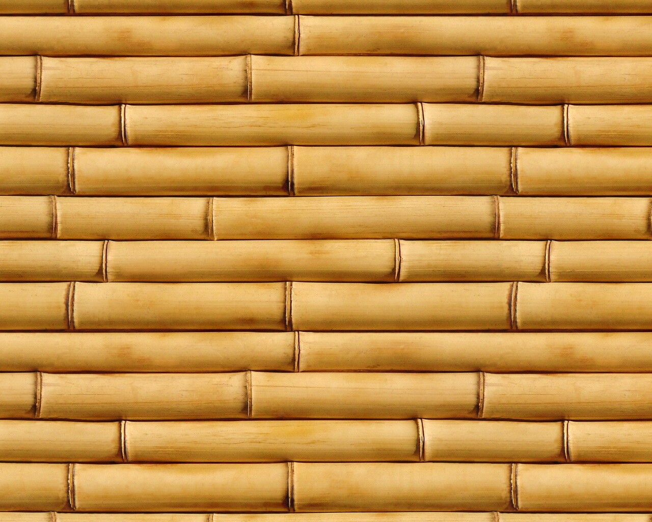 Бамбуковые палки обои