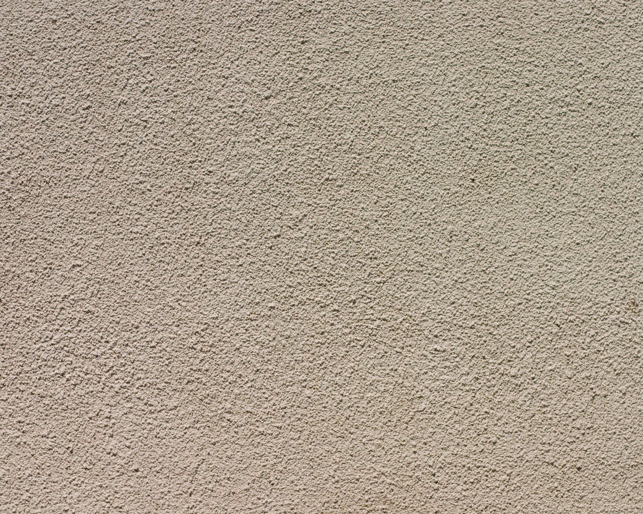 Бетонная стена обои