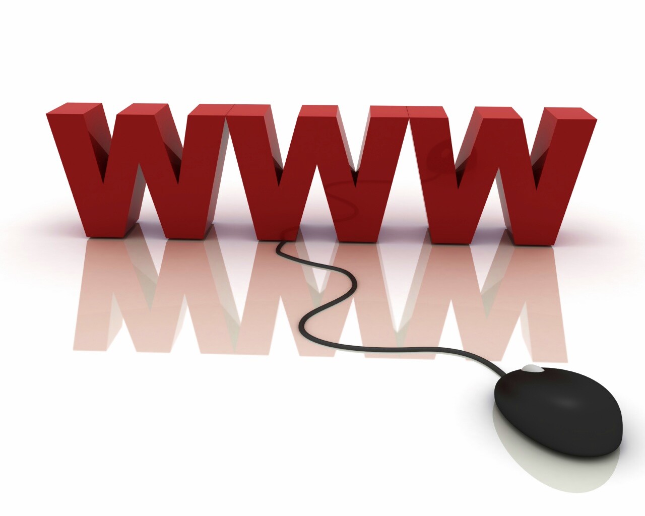 Подключение к Интернету обои