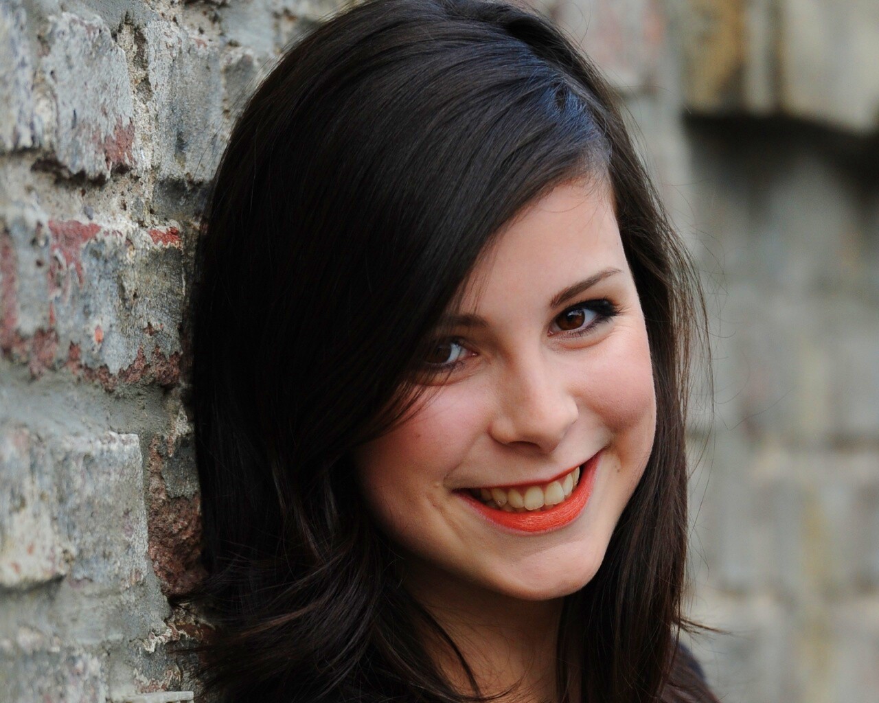 Победитель Евровидения 2010 обои