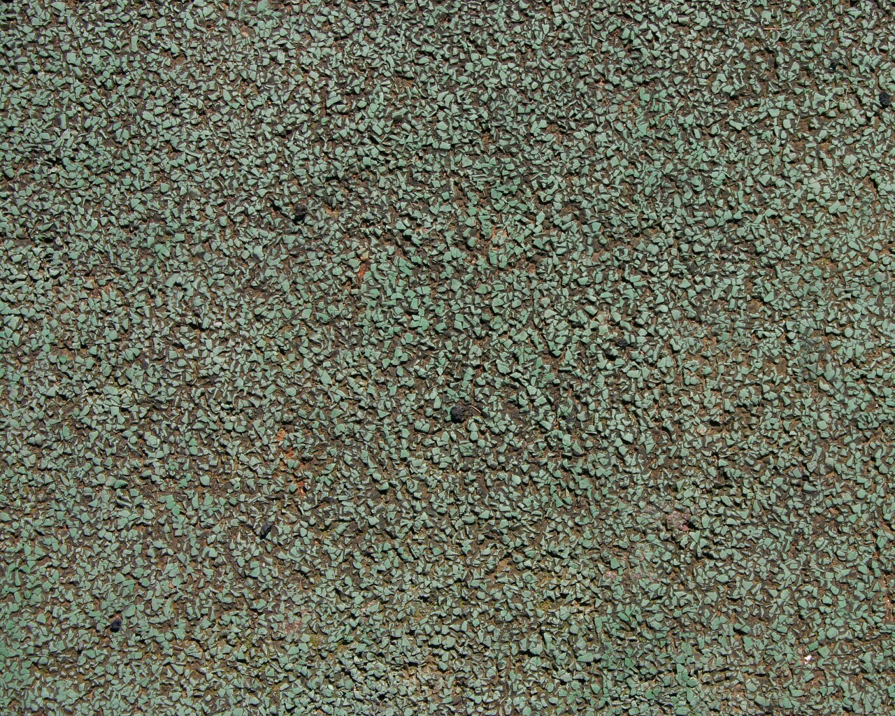 Шершавый камень обои