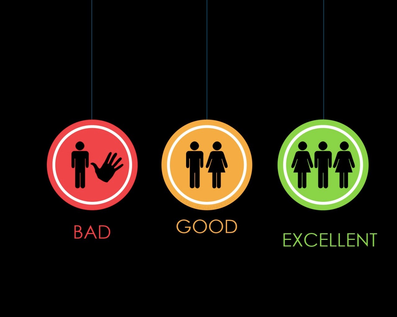 Варианты обои