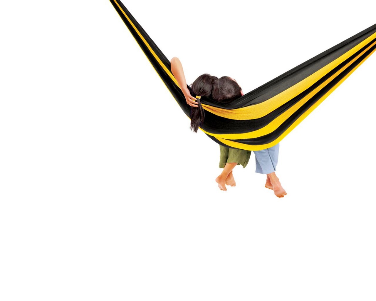 Гамак beeline обои